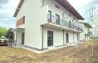 Casa de vanzare - finisaje premium, finalizat - 1