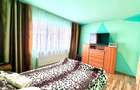 Apartament cu 4 camere decomandat, etaj 3 din 4, Micro 3, Turda - 6