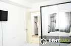 De vanzare! Apartament cu 2 camere bloc nou in zona Mitropolie - 4