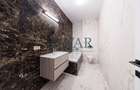 Alege calitatea. Alege proiectele Cavar Residence - 9