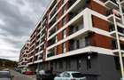 Apartament modern 1 cameră | 40 mp | ONCOS Residence | Parcare - 13