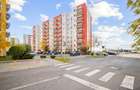 Inchiriere apartament 3 camere LUX 2 băi Etaj 1  Avantgarden 3 - 18