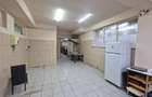 Spatiu comercial - 80 mp - Vasile Aaron - intrare din strada - 2 bai - 1