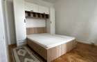 Apartament cu 2 camere, PET FRIENDLY, zona Alexandru Cel Bun - 3