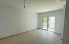 Apartament 2 camere - Complex nou în Arad - 12