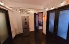 3 Cam Bd Corneliu Coposu la OMV - 4