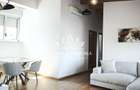 Penthouse deosebit de 120 mp si parcare privata - petfriendly in Torontalului - 2