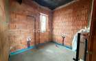 COM 0% Duplex cu 4 camere, despărțit prin camera tehnica | Mosnita Noua - 12
