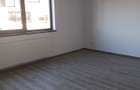 Duplex 3 camere - 8