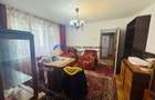 Apartament 3 camere Darmanesti ,etaj 1 - Piatra Neamt - 4