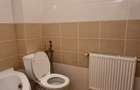 Apartament 2 camere Drumul Fermei cu loc de parcare inclus - 14