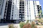 Comision 0 - Direct dezvoltator vinde 2 camere in bloc PREMIUM, lift!! - 2