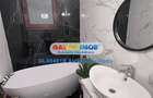 Apartament 2 camere decomandat,cu terasa( 120 mp),parcare proprie - 6