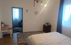 Pensiune/Casă cu 9 camere | Aproape de Cetate | Investiție premium - 7