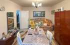 Apartament 2 camerę ,etaj 1. - 7