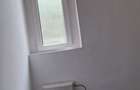 Apartament în casă monument istoric, zonă centrală – Sighișoara - 10