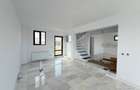 Casa moderna, curte 500 mp, finisaje premium, Cartier Albert, Ploiești - 5