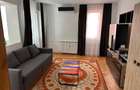 Proprietar, vand apartament 2 camere decomandate - 5