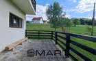 Vila 522 mp 10 Camere Simon/Bran - 4