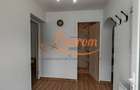 Casa 3 camere individuala SanpetrU,mobilata si utilata,128900 euro. - 14