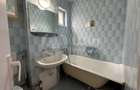 Apartament 2 camere | Etaj 1 | 40mp | Balcon | Manastur | Zona Peana - 5