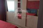 Eden / Apartament cochet 2 cam dec - 2