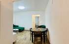 Apartament 2 camere | Cetate M-uri | 50 mp | Finisat | Mobilat | Utilat | Liber - 10