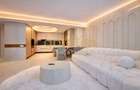 ABSOLUT SUPERB/ CORTINA NORTH/ DESIGN/ PARCARE SUBTERANA - 1