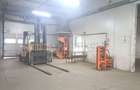 Spatiu industrial de vanzare in Biharia, hala 1200 mp si 23772 mp teren - 11