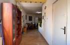 Casa singur in curte cu teren generos | Piata Cluj | Terezian - 5