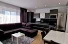 Apartament 2 camere | Aurel Vlaicu la 5' | Promenada Mall | Nusco City - 2