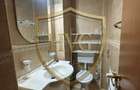 Apartament cu 3 camere | Proximitate metrou | Decebal - 8