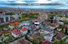 Comision 0% – Casa ultracentrala, liniștita, cu garaj - 17