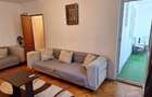 Dristor - ParkLake - 3 camere - Metrou - Renovat - Zona liniștită - 1