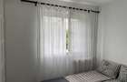 Apartament 2 camere, renovat, în cartierul Gheorgheni – zona Diana - 1