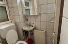 Apartament 2 camere - KM 4-5 - 9