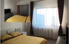 2 camere Drumul Taberei - langa Parc Moghioros *imobil 2022* - 4