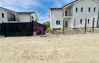 Casa tip duplex NOUA de vanzare |  Sura Mare | teren 340 mp - 5
