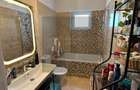 Apartament 3 camere decomandat Kristal Residence - 25