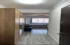 Apartament 1 cameră capăt Păcurari - 3