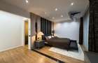 Penthouse duplex de lux - 12