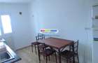 Apartament 3 Camere Stefan cel Mare Parcul Circului | decomandat -2bai - 5