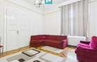 Apartament generos cu 3 camere – Zona Centrală - 12