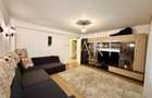 Apartament cu 3 camere | Două balcoane | Renovat