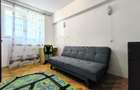 Apartament 3 camere // circular decomandat // D-na Ghica // Parc Plumbuita - 10