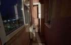 Apartament 2 camere,bloc reabilitat in zona -Torontalului - 6