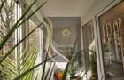 Apartament 2 camere Piata Victoriei - Dr,Iacob Felix - 7