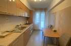 Apartament mobilat complet, bloc 2020, parcare inclusă, complex privat - 6