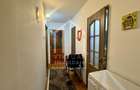 Apartament cu 3 camere, decomandat, 62mp utili, lift, Vasile Aaron - 3