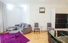 Oportunitate bună de investiție | 2 camere | Copou | Etaj 2 | 132.000€ - 5